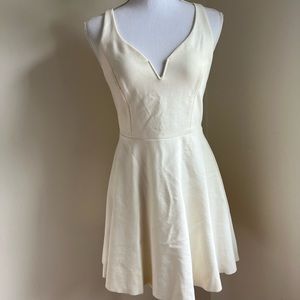 ⭐️HOST PICK⭐️ Urban Outfitters Blue Heart of the Ocean Sweetheart